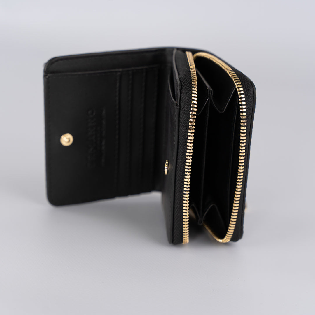 ERMANNO WALLET
