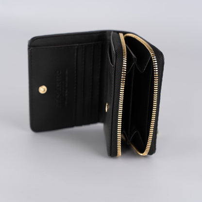 ERMANNO WALLET
