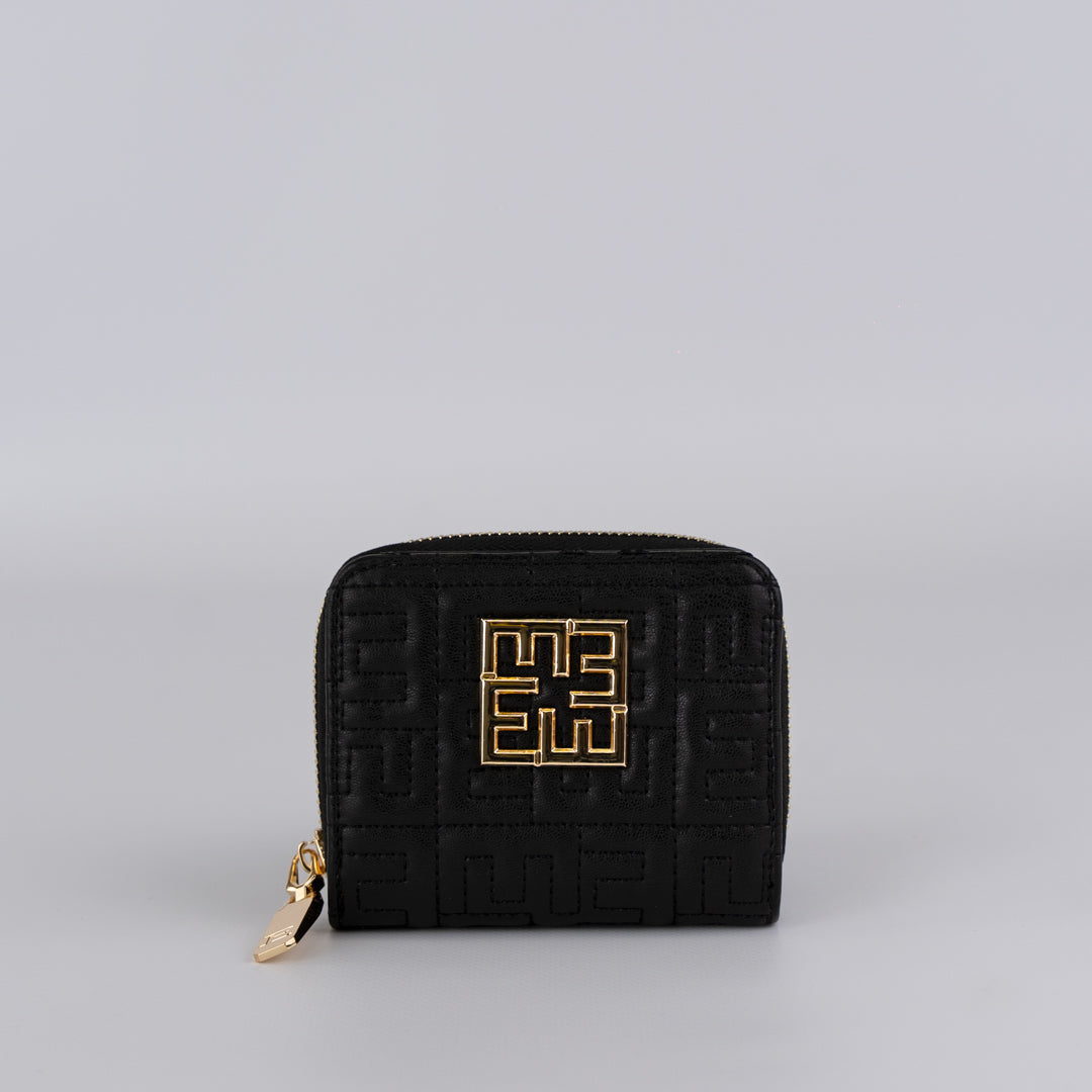 ERMANNO WALLET