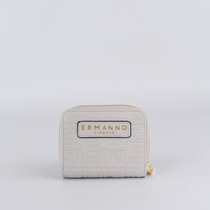 ERMANNO WALLET
