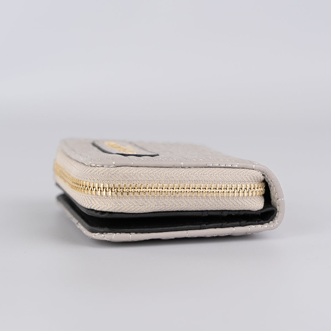 ERMANNO WALLET