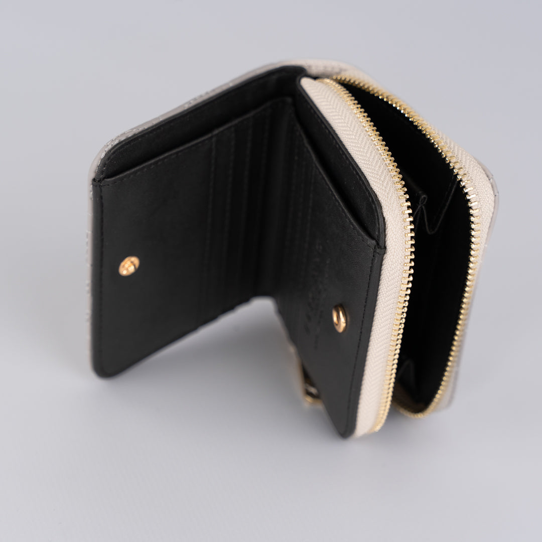ERMANNO WALLET