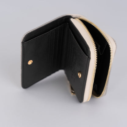 ERMANNO WALLET