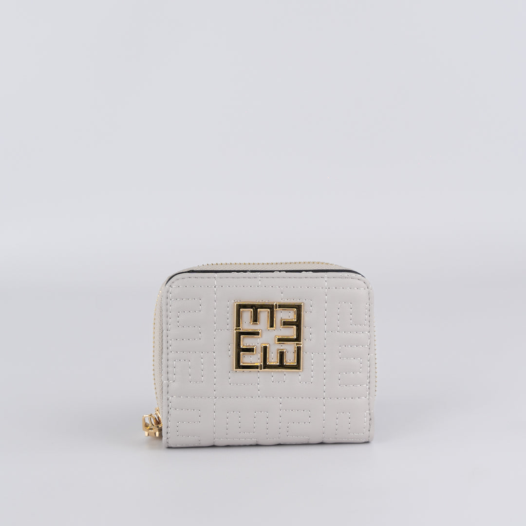 ERMANNO WALLET