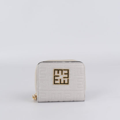 ERMANNO WALLET