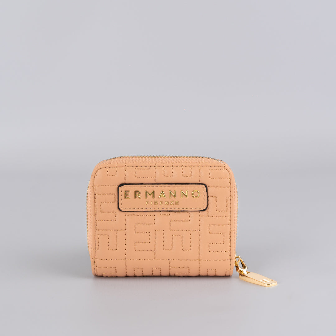 ERMANNO WALLET
