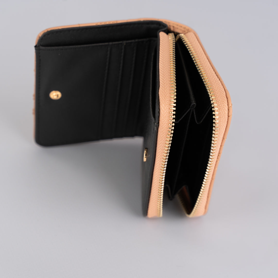 ERMANNO WALLET