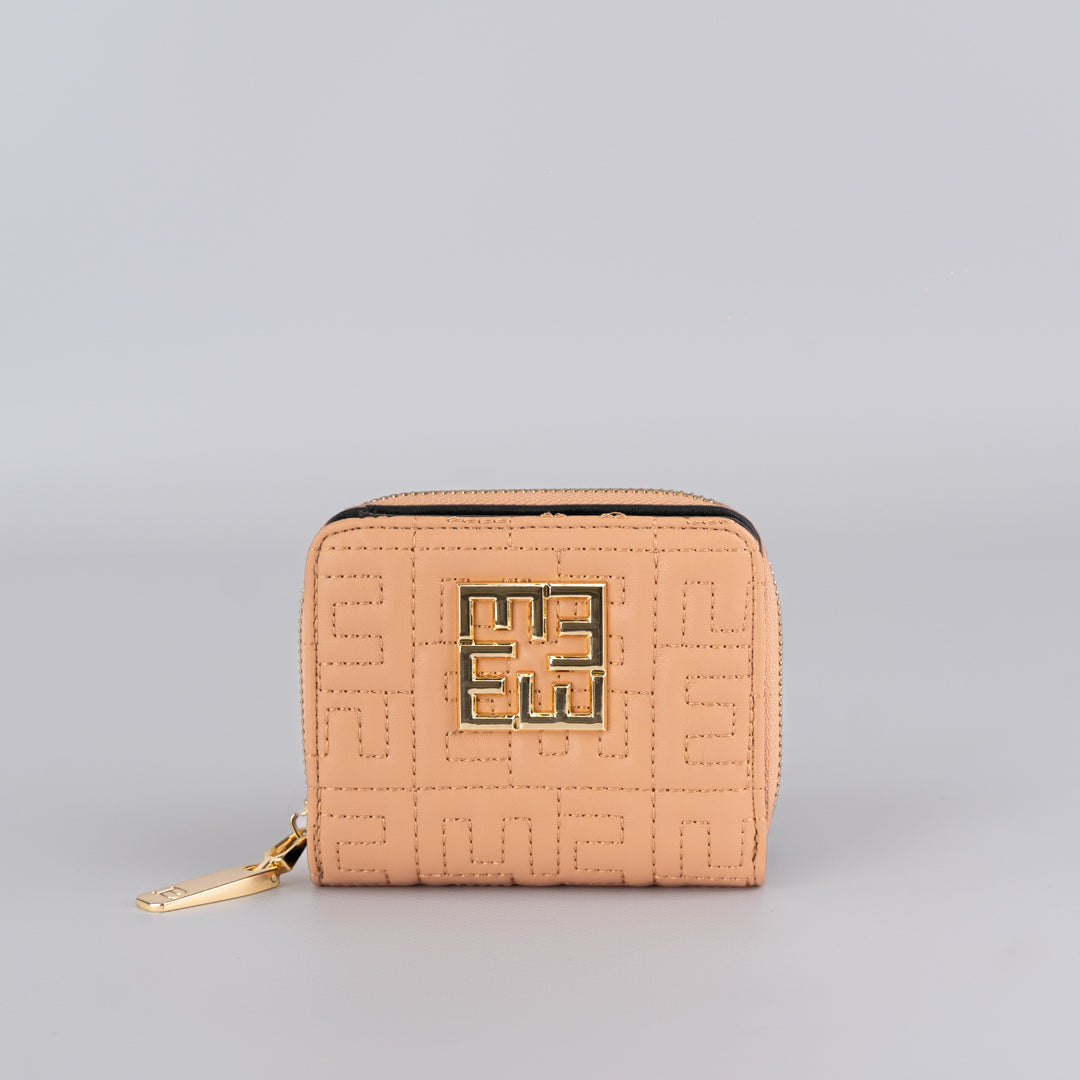 ERMANNO WALLET
