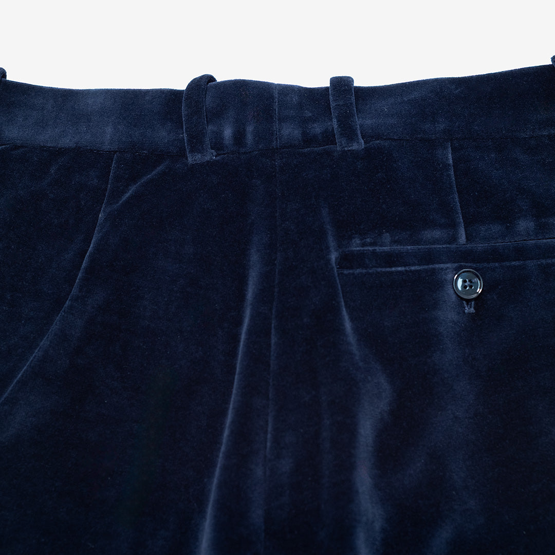 PANTALONE CIRCOLO 1901