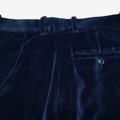 PANTALONE CIRCOLO 1901