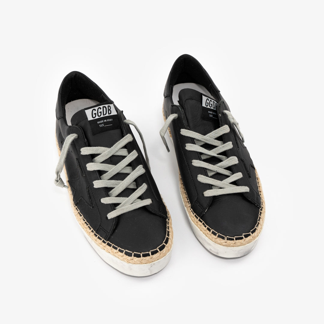 SNEAKERS GOLDEN GOOSE