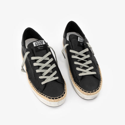 SNEAKERS GOLDEN GOOSE