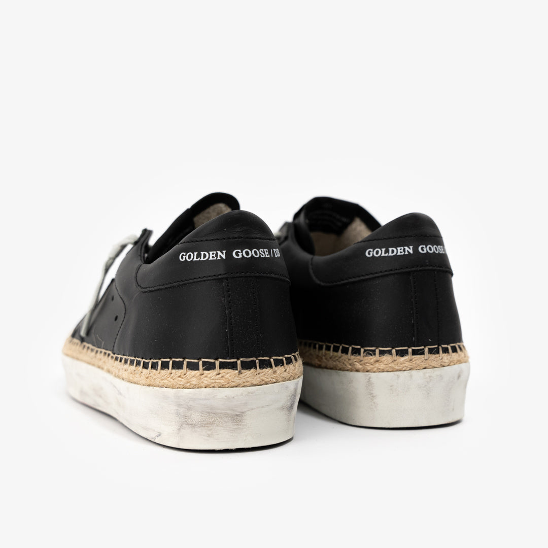 SNEAKERS GOLDEN GOOSE