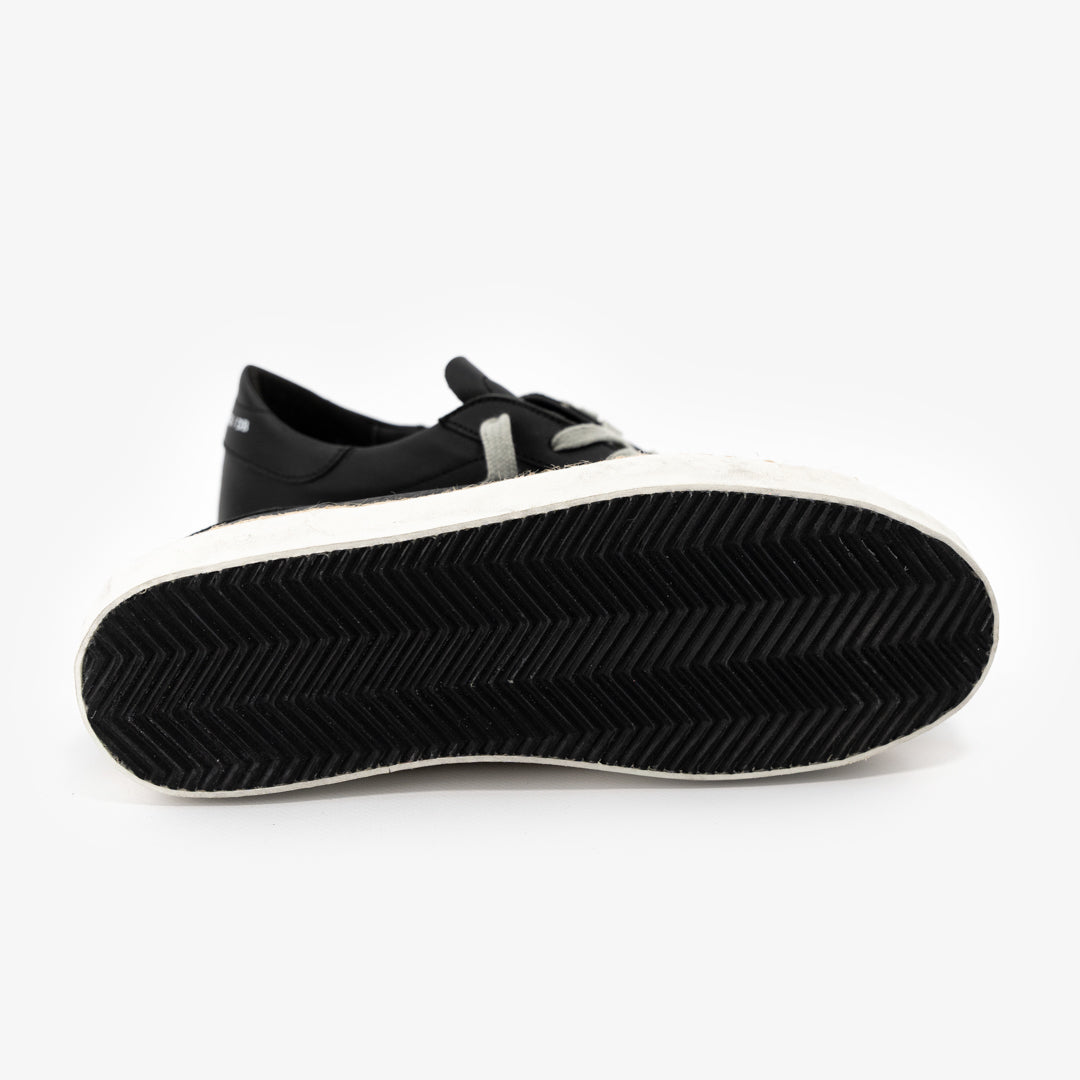 SNEAKERS GOLDEN GOOSE