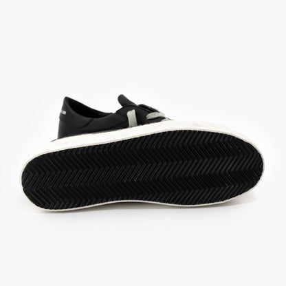 SNEAKERS GOLDEN GOOSE