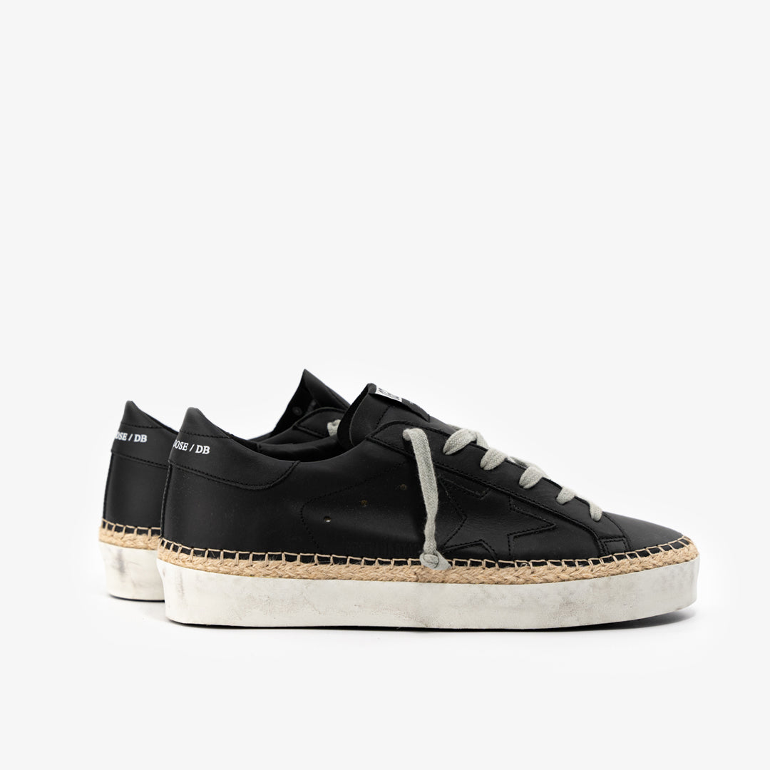 SNEAKERS GOLDEN GOOSE