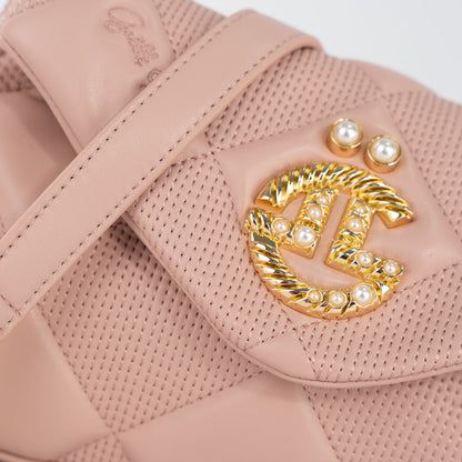 BORSA GAELLE