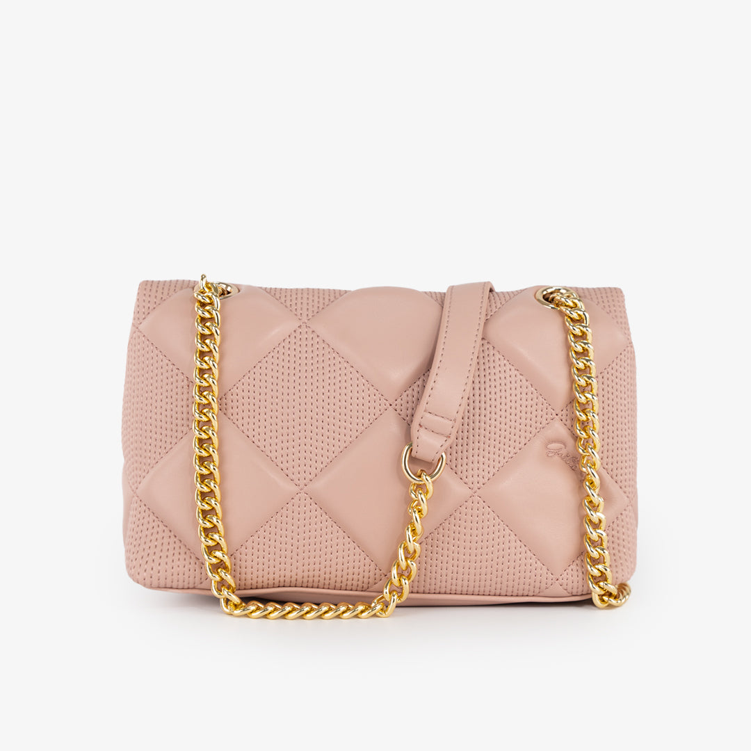 BORSA GAELLE