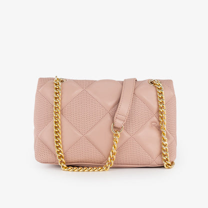 BORSA GAELLE