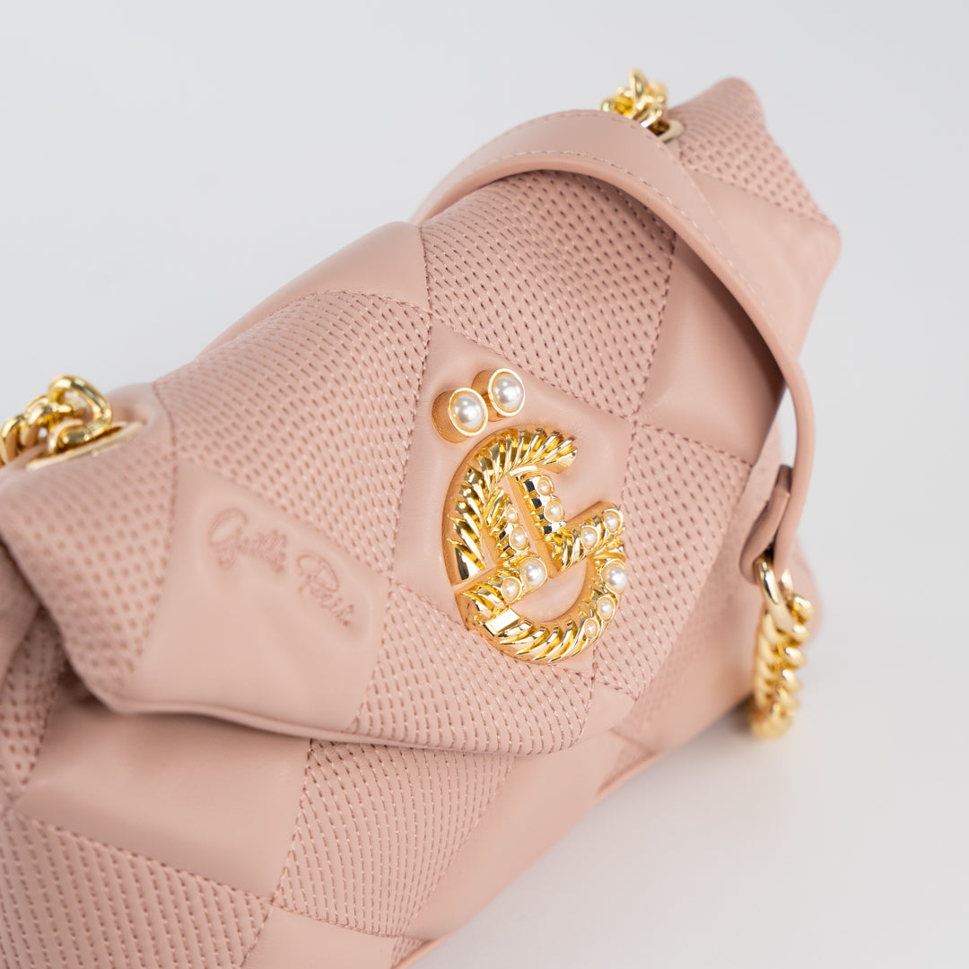 BORSA GAELLE