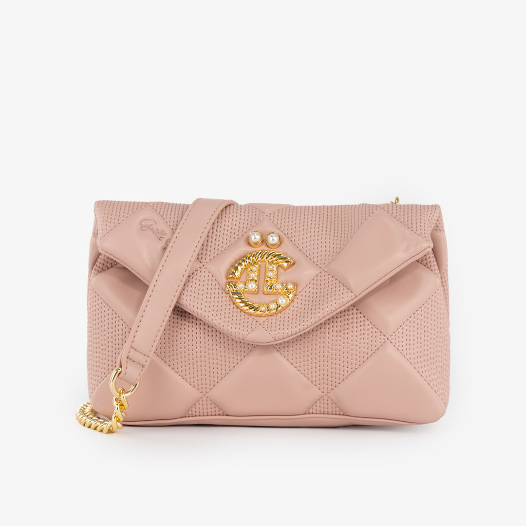BORSA GAELLE