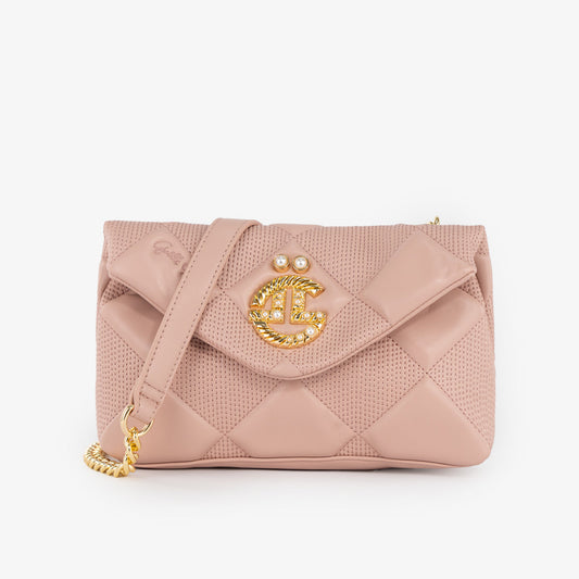 BORSA GAELLE