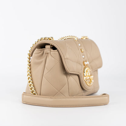 BORSA GAELLE