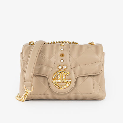 BORSA GAELLE