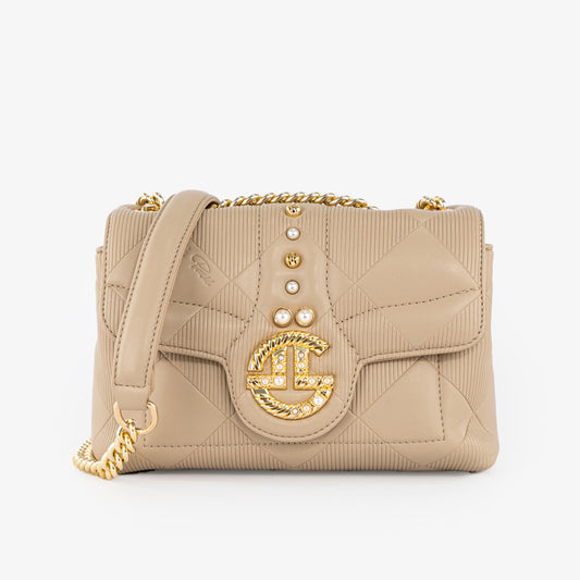 BORSA GAELLE