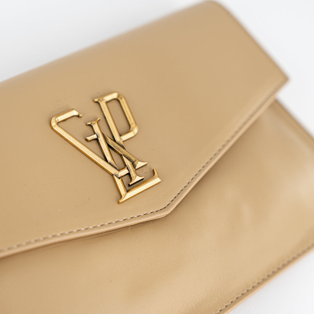 BORSA GAELLE