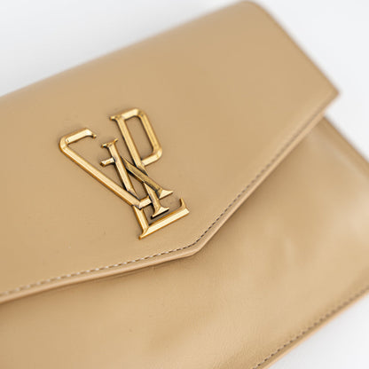 BORSA GAELLE