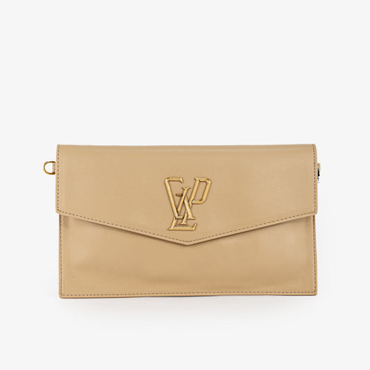 BORSA GAELLE