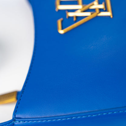 BORSA GAELLE