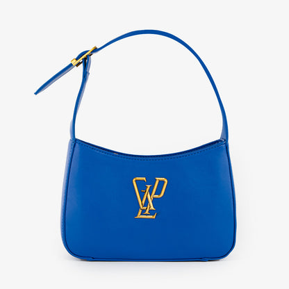 BORSA GAELLE