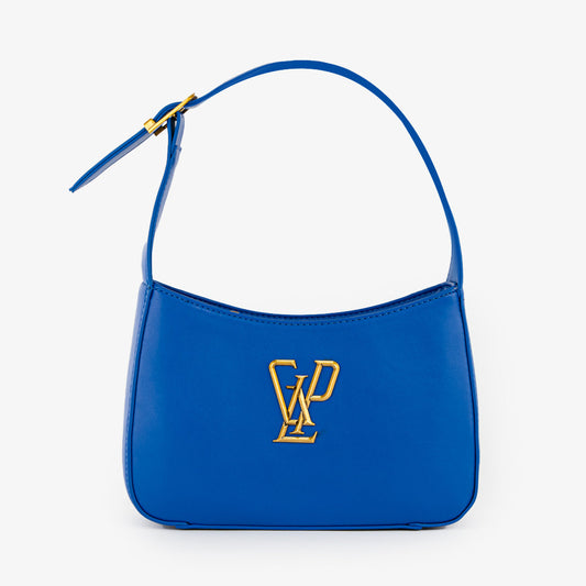 BORSA GAELLE