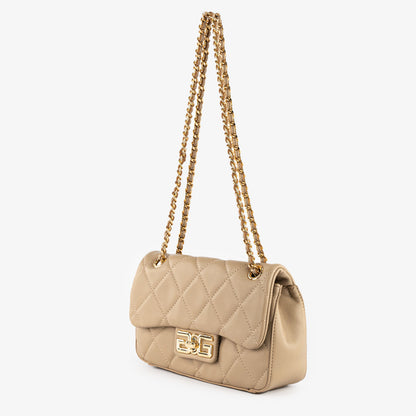 BORSA GAELLE