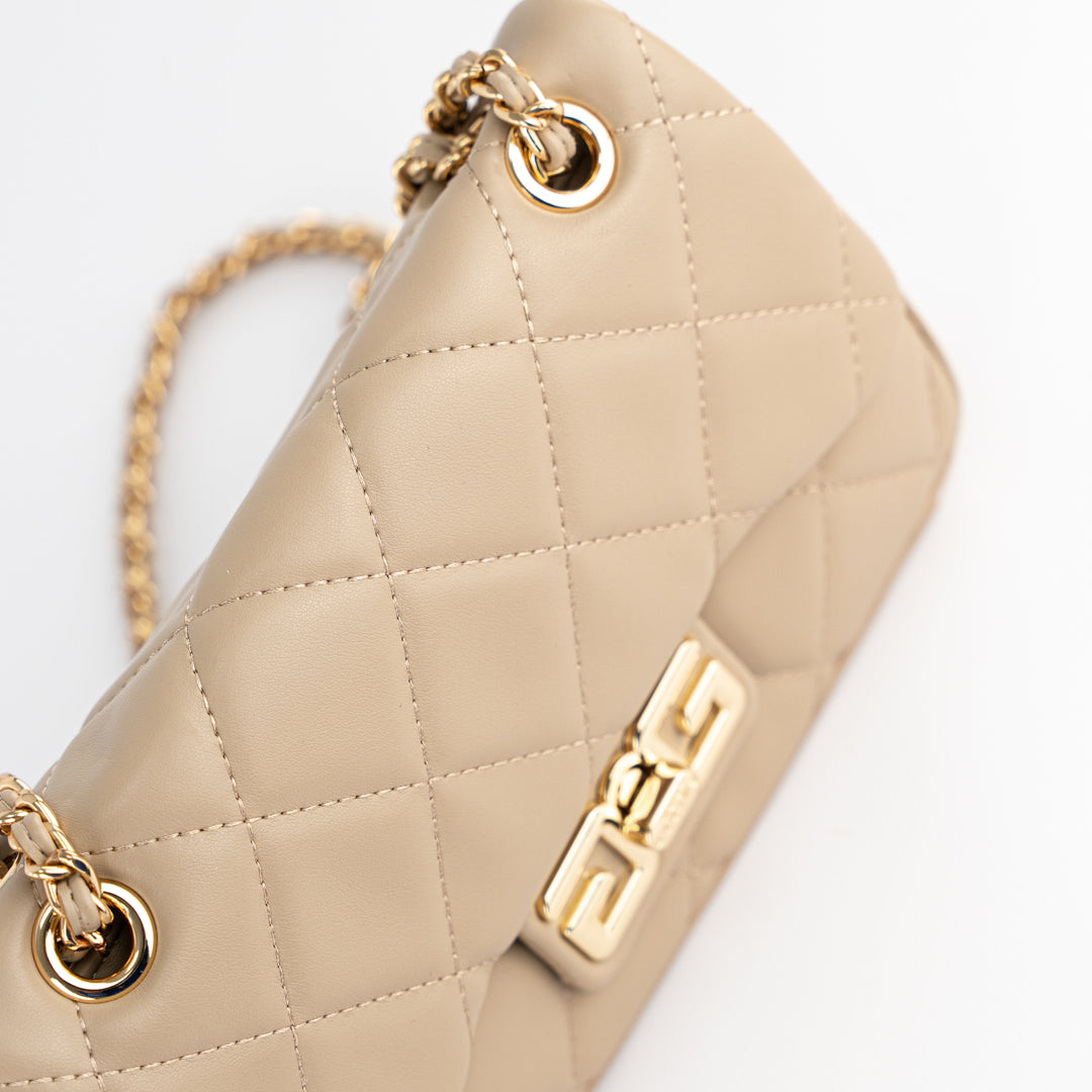 BORSA GAELLE