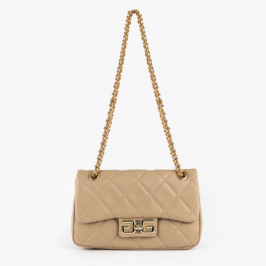 BORSA GAELLE