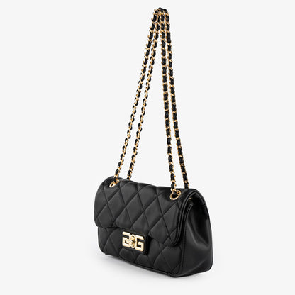 BORSA GAELLE