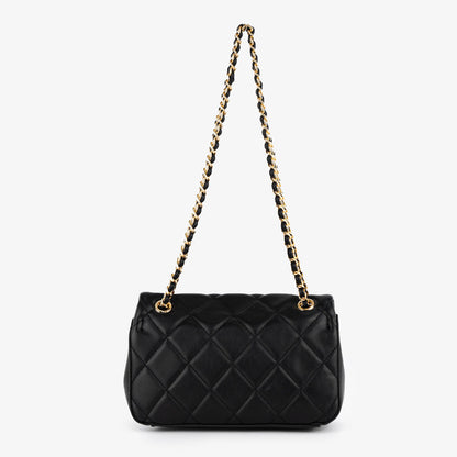 BORSA GAELLE