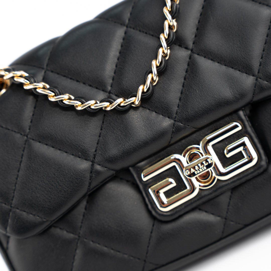 BORSA GAELLE