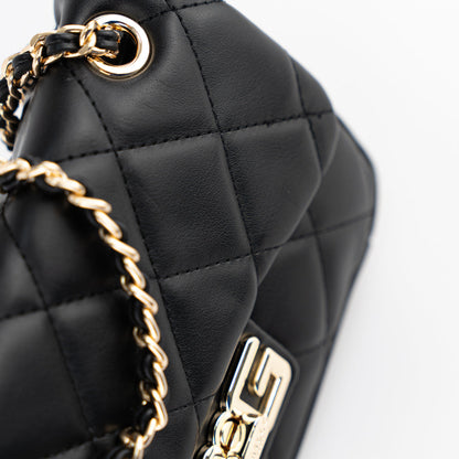 BORSA GAELLE
