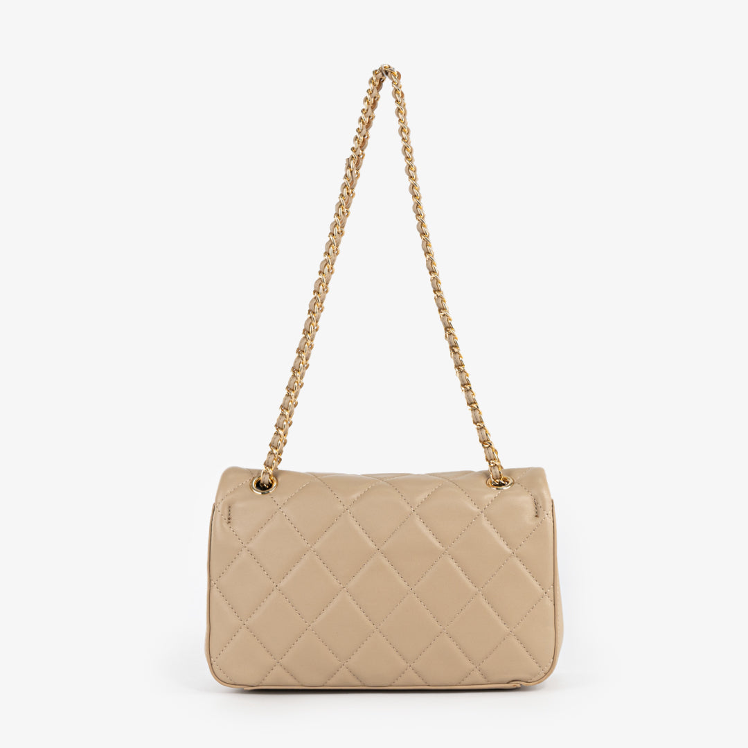 BORSA GAELLE