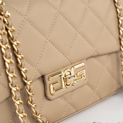 BORSA GAELLE