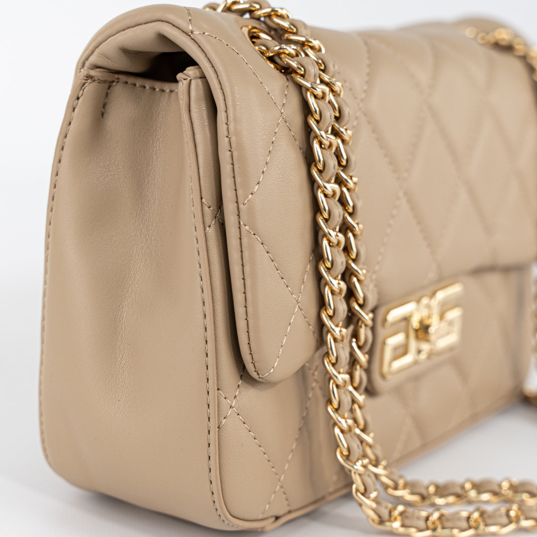 BORSA GAELLE