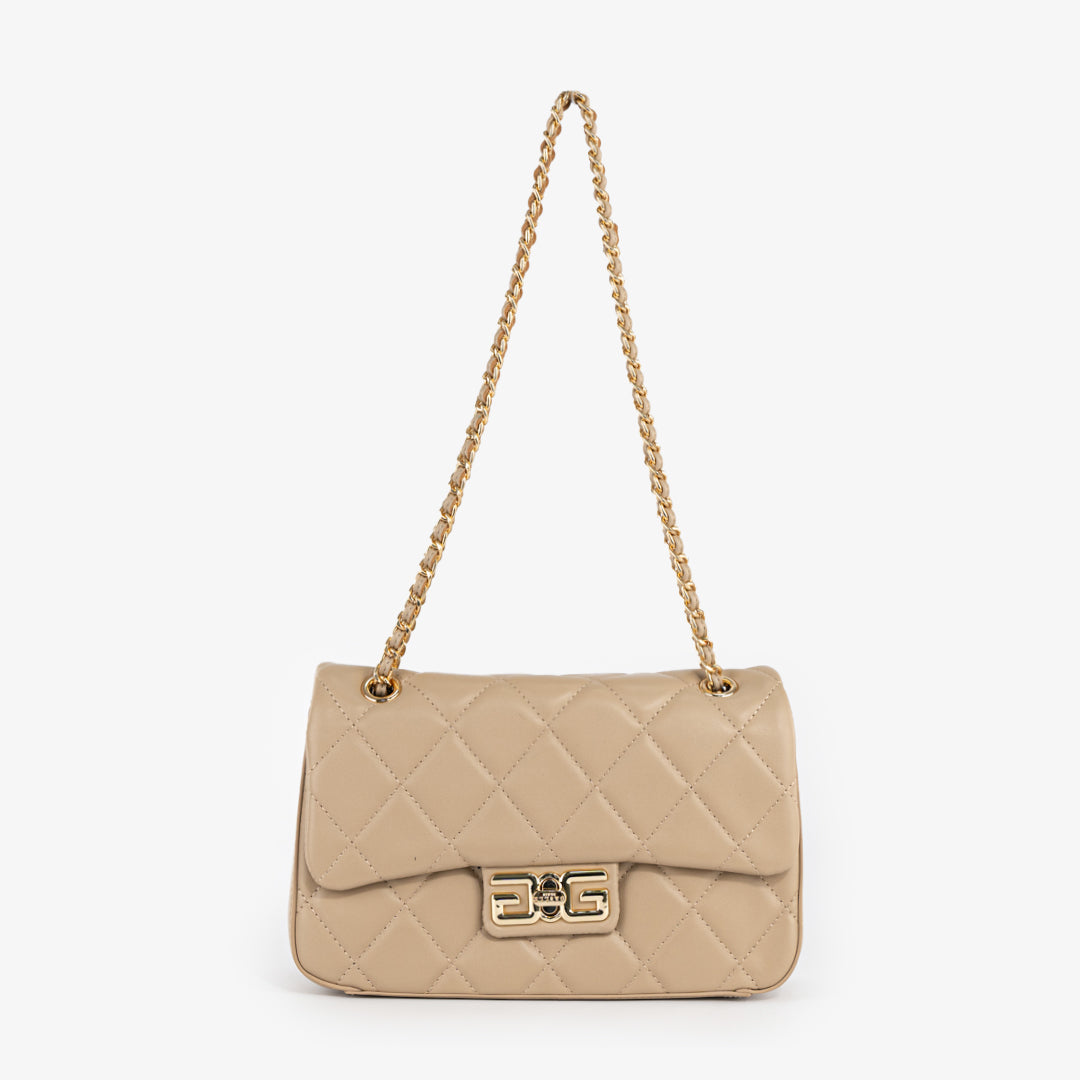 BORSA GAELLE