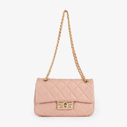 BORSA GAELLE