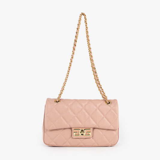 BORSA GAELLE