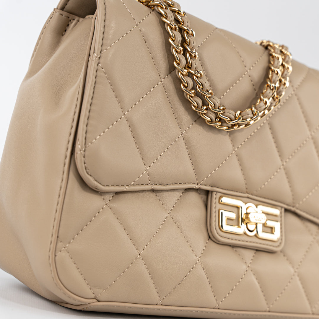 BORSA GAELLE