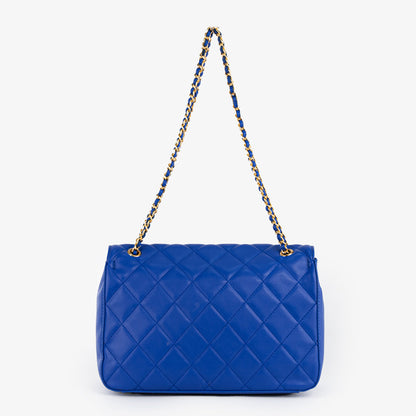 BORSA GAELLE